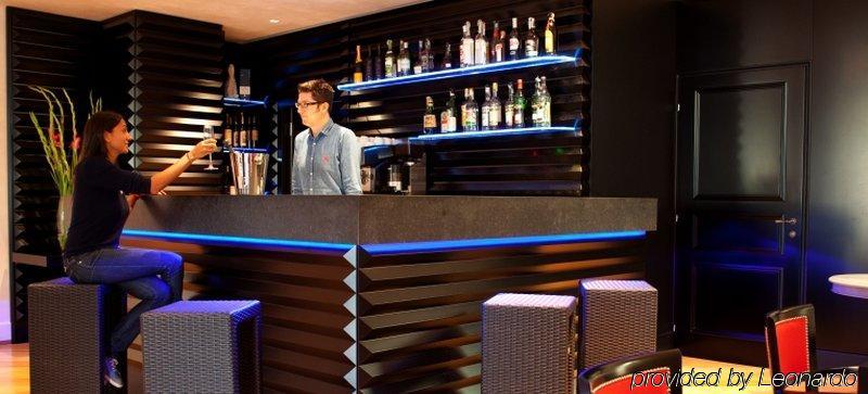 Siri Hotel Fano Extérieur photo