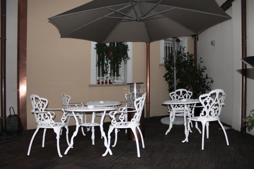 Siri Hotel Fano Extérieur photo