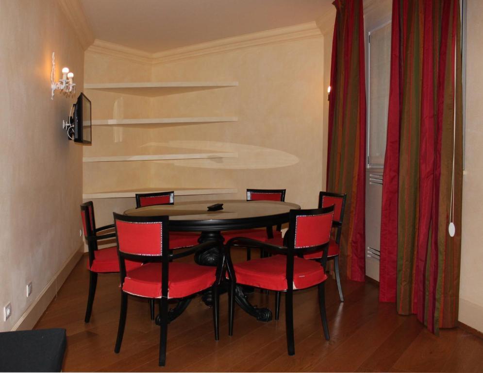 Siri Hotel Fano Extérieur photo